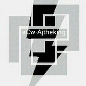 Meet your Posher, Ynb